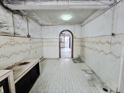 Blk 119 Ho Ching Road (Jurong West), HDB 3 Rooms #625041981
